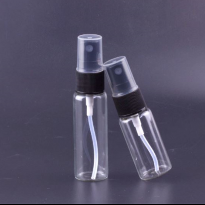 20ml,30ml, spray perfume bottle